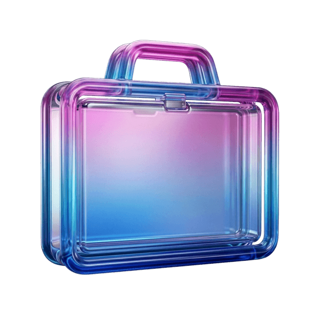 Professional Services