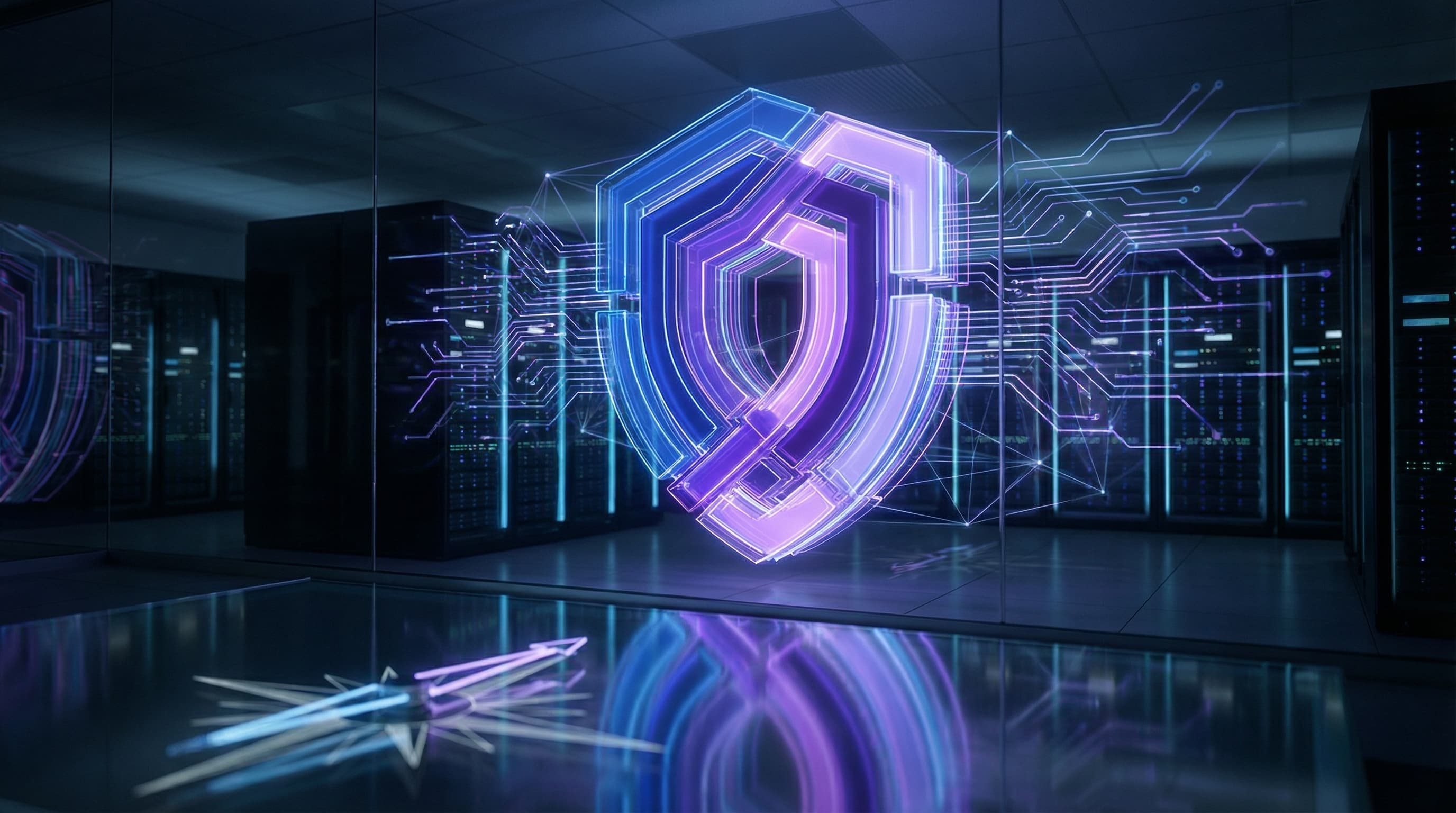 Data Ownership: The Missing Piece in Many Organizations