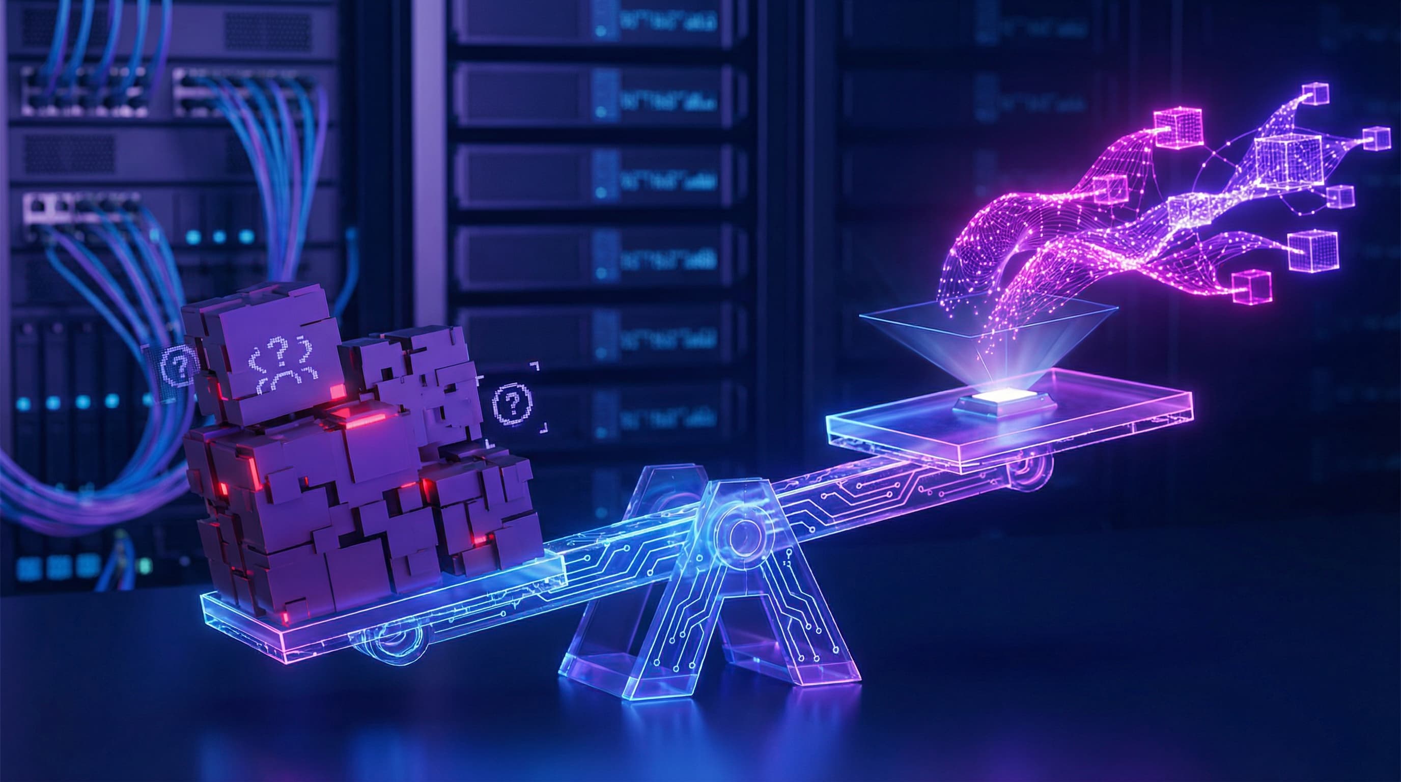 Pricing Decisions Need Better Data