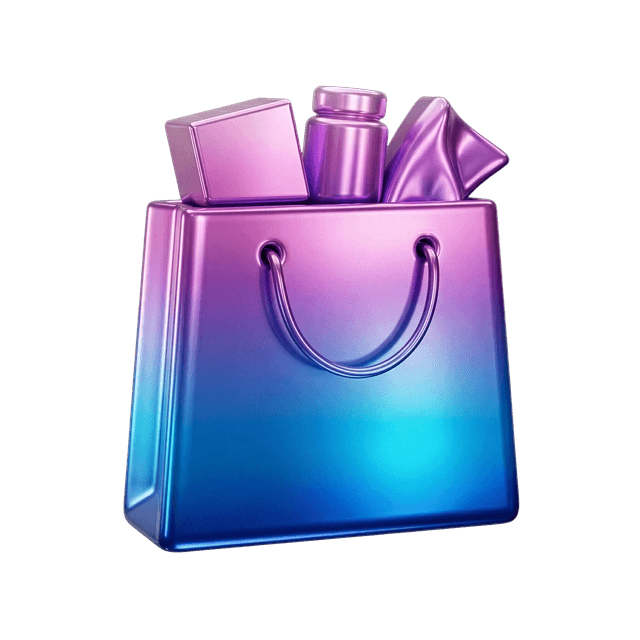 Retail & Consumer Goods